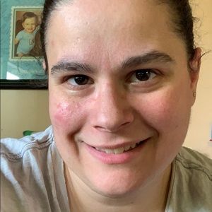 Meet your Posher, Jaclyn